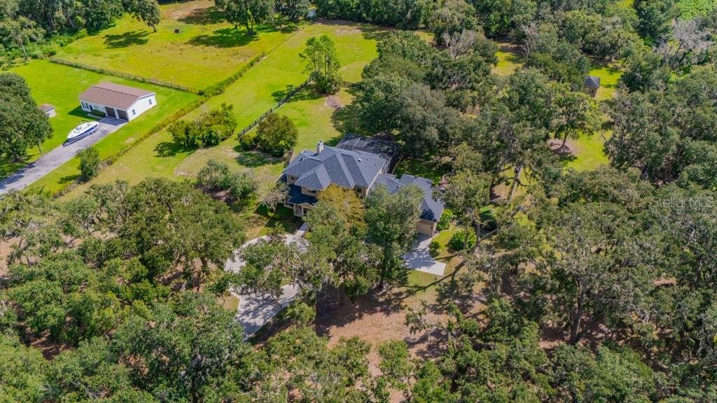 Image 66 of 85 For 11832 Neal Road