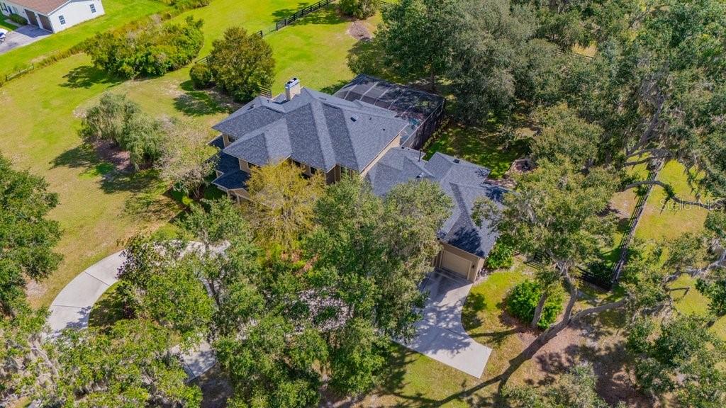 Image 67 of 85 For 11832 Neal Road