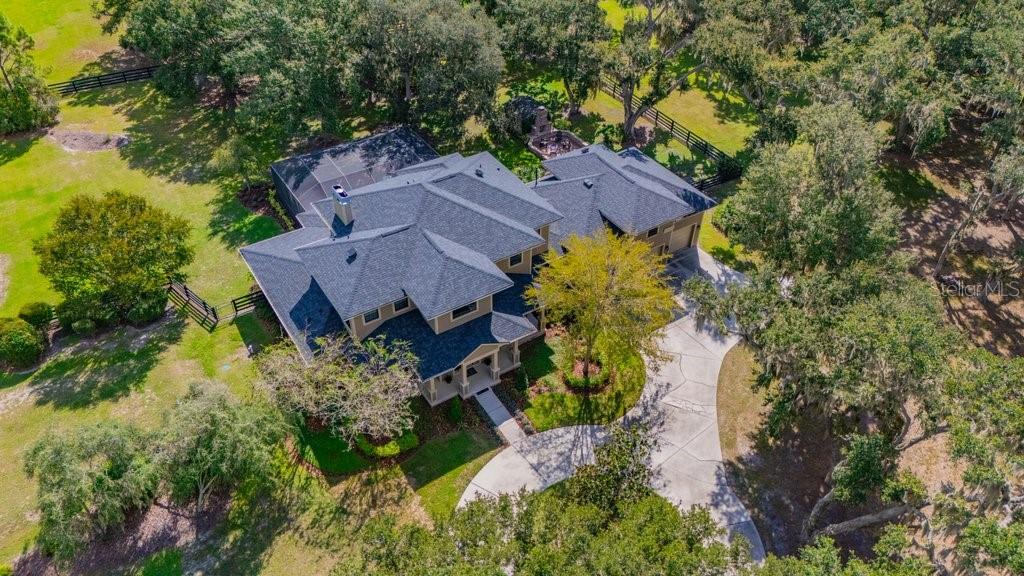 Image 69 of 85 For 11832 Neal Road