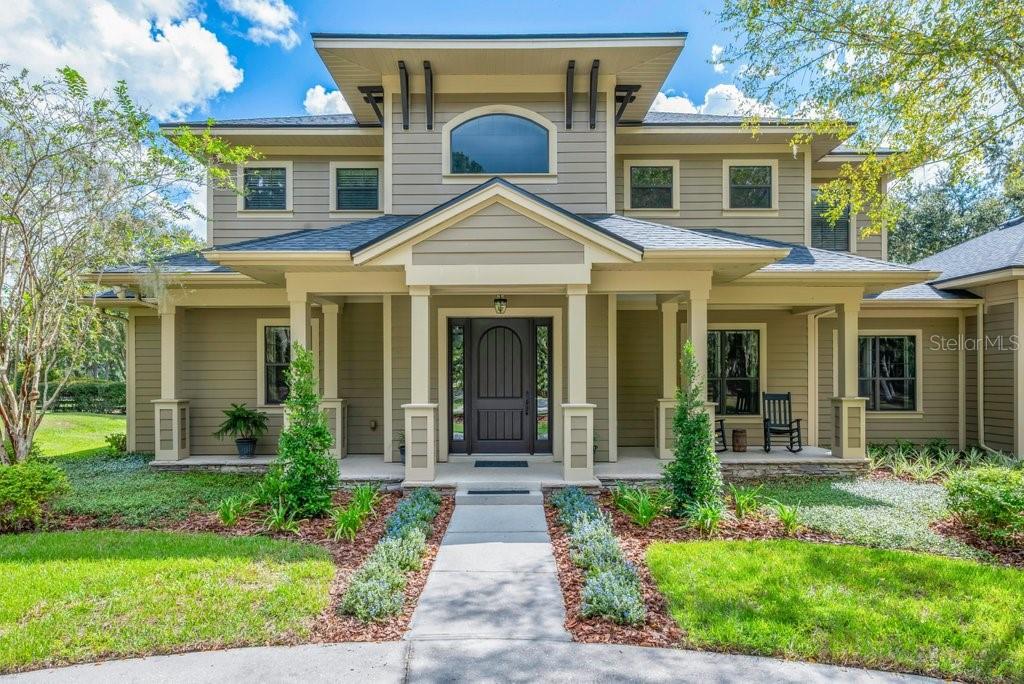 Image 7 of 85 For 11832 Neal Road