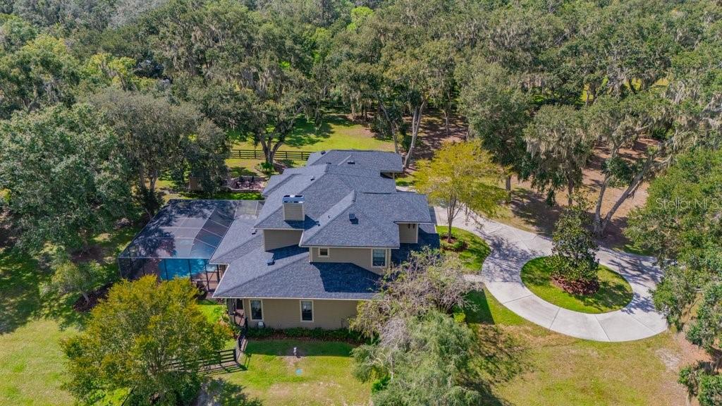 Image 72 of 85 For 11832 Neal Road