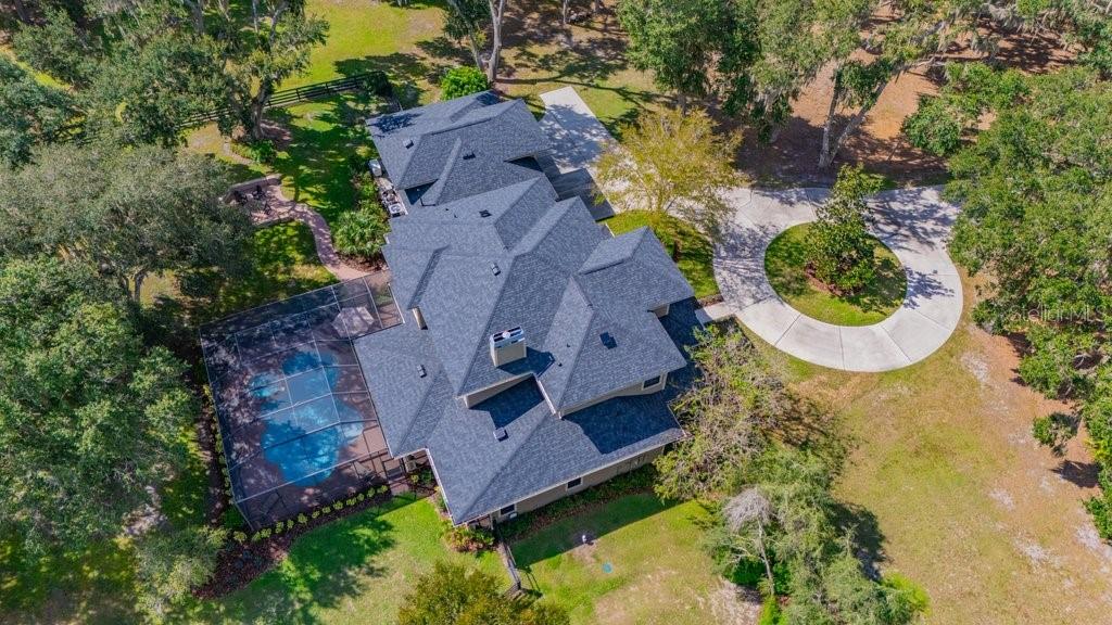 Image 73 of 85 For 11832 Neal Road