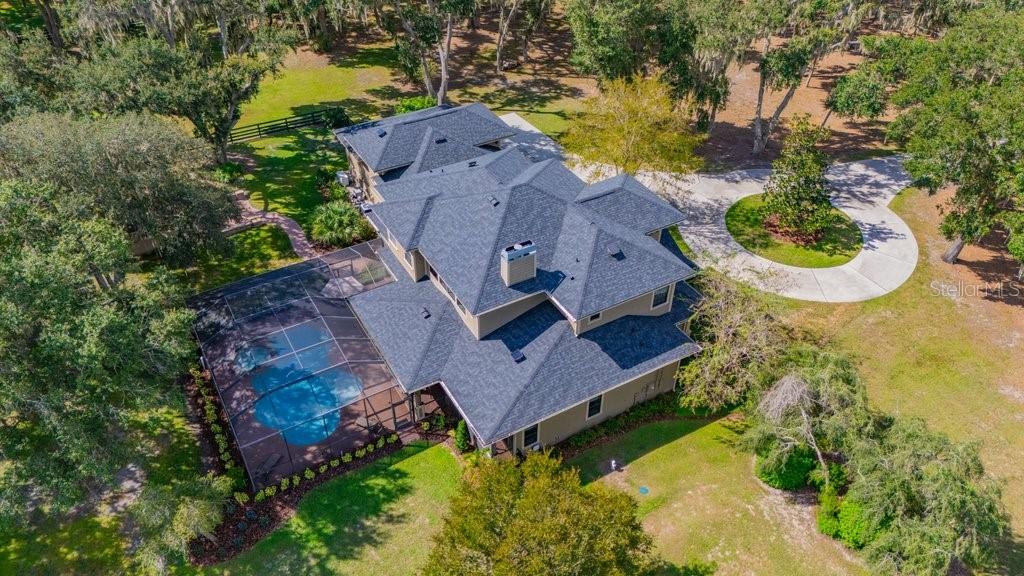 Image 75 of 85 For 11832 Neal Road