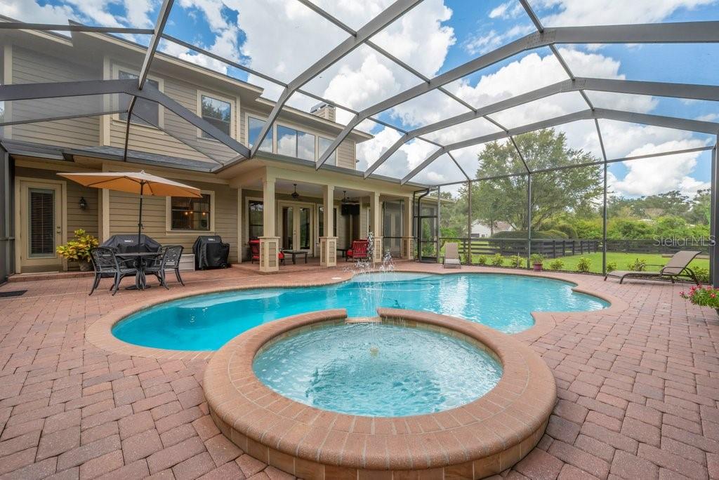 Image 8 of 85 For 11832 Neal Road