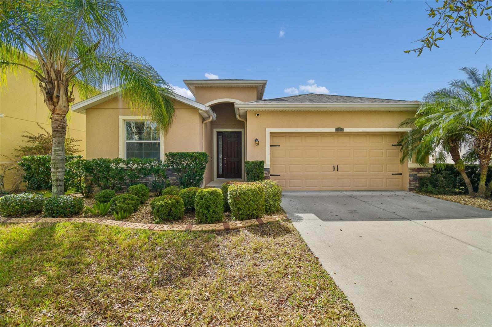 Details for 10507 Avian Forrest Drive, RIVERVIEW, FL 33578