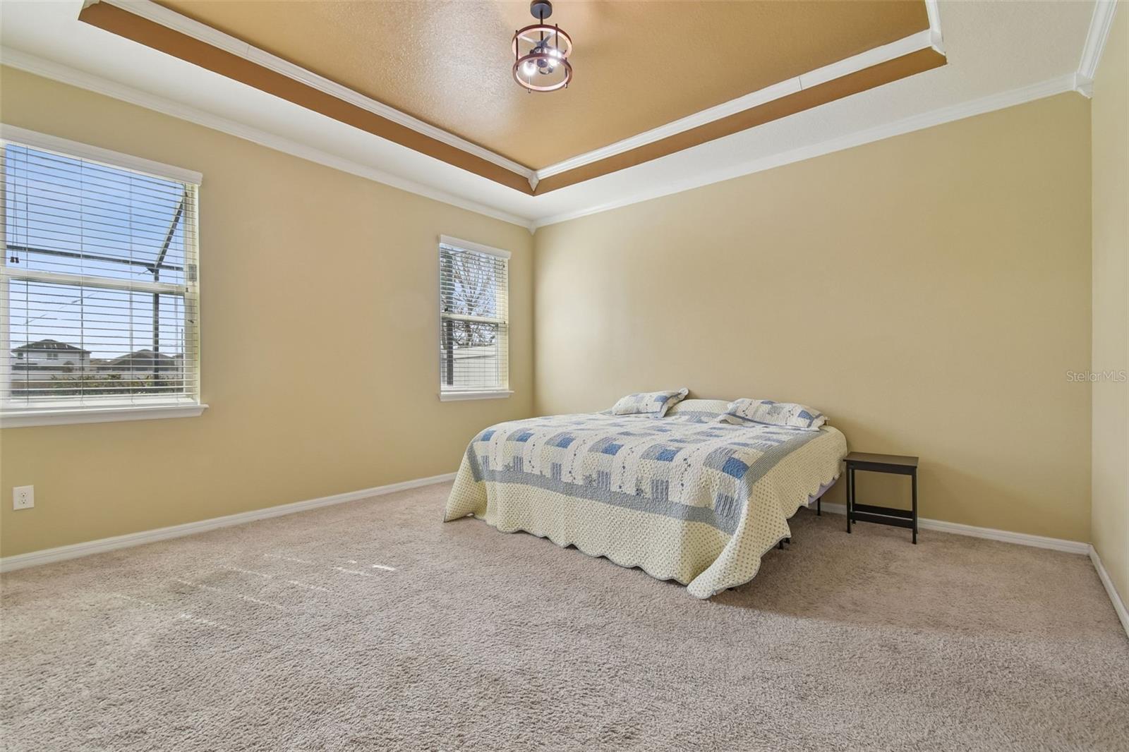 Listing photo id 14 for 10507 Avian Forrest Drive