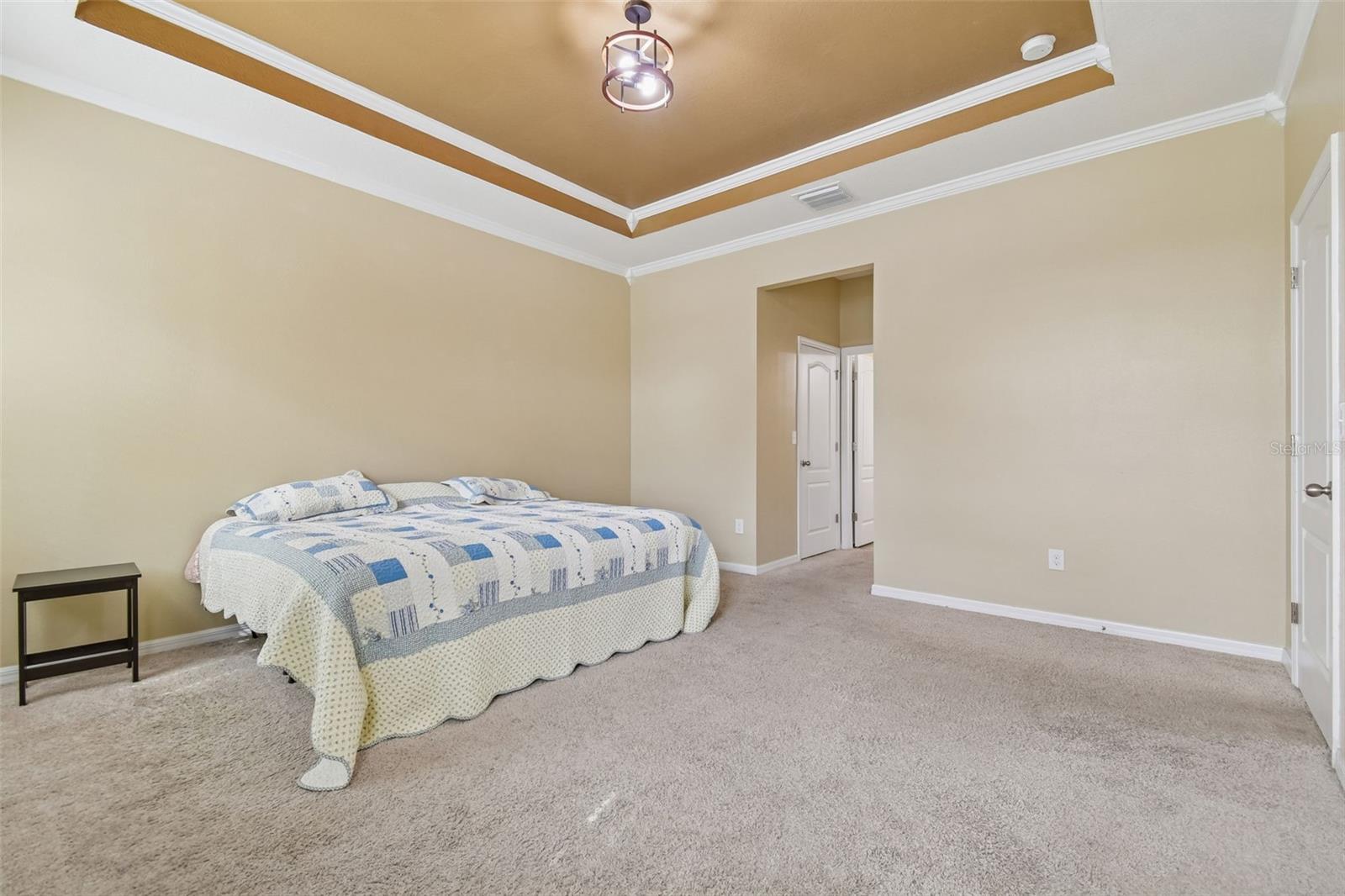 Listing photo id 15 for 10507 Avian Forrest Drive