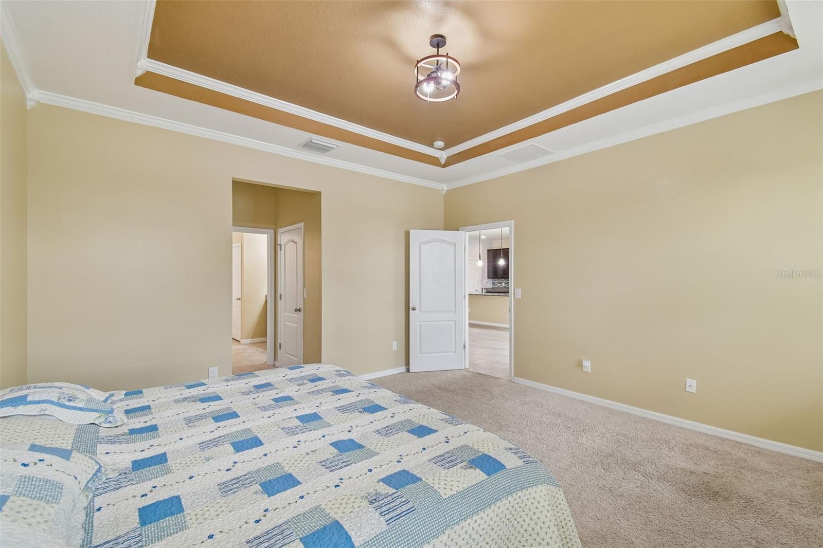 Listing photo id 16 for 10507 Avian Forrest Drive