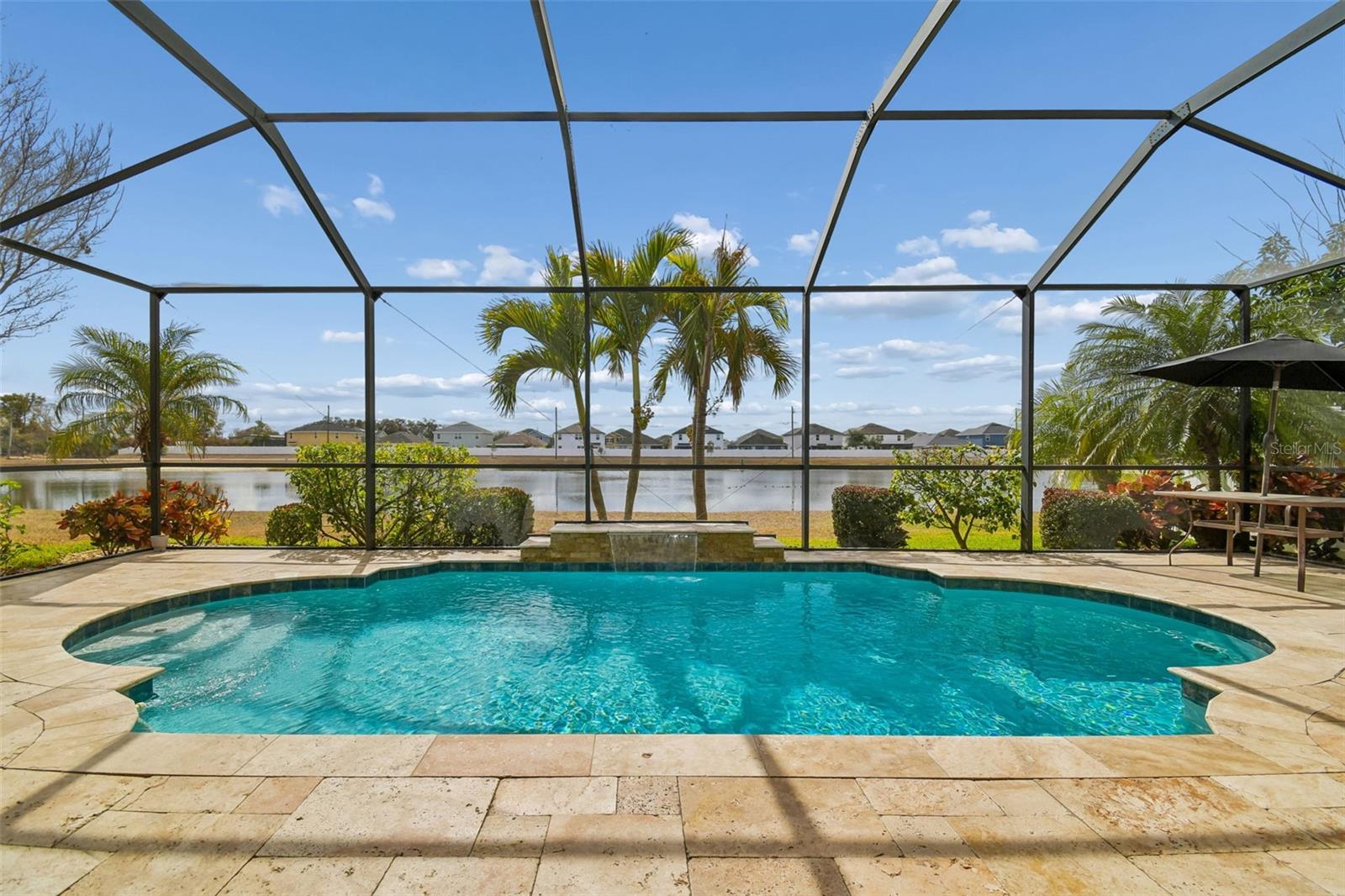 Listing photo id 0 for 10507 Avian Forrest Drive