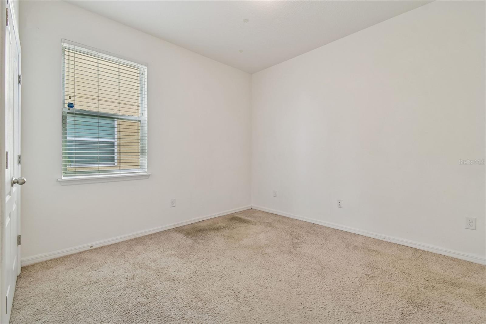 Listing photo id 23 for 10507 Avian Forrest Drive