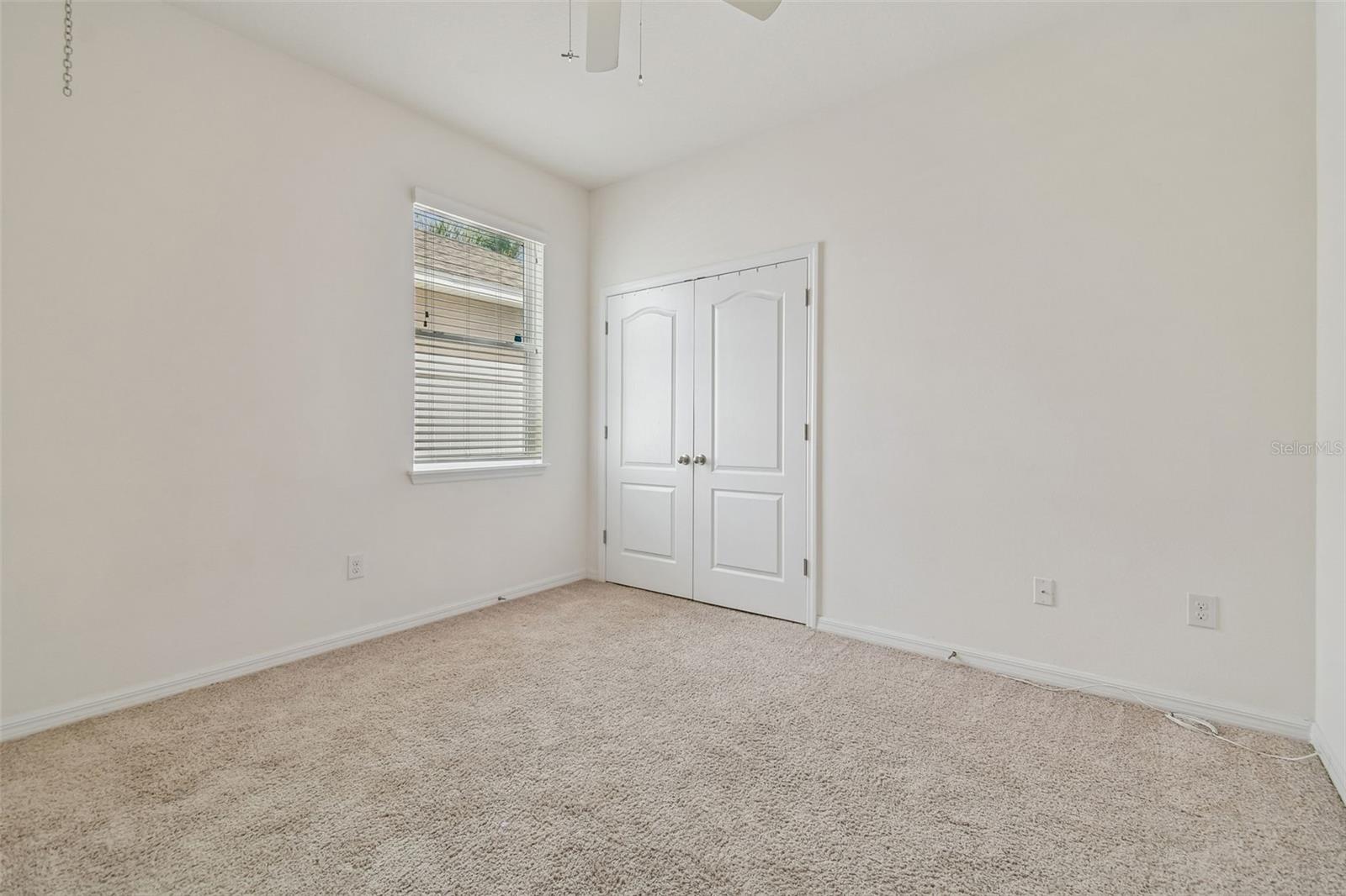 Listing photo id 29 for 10507 Avian Forrest Drive