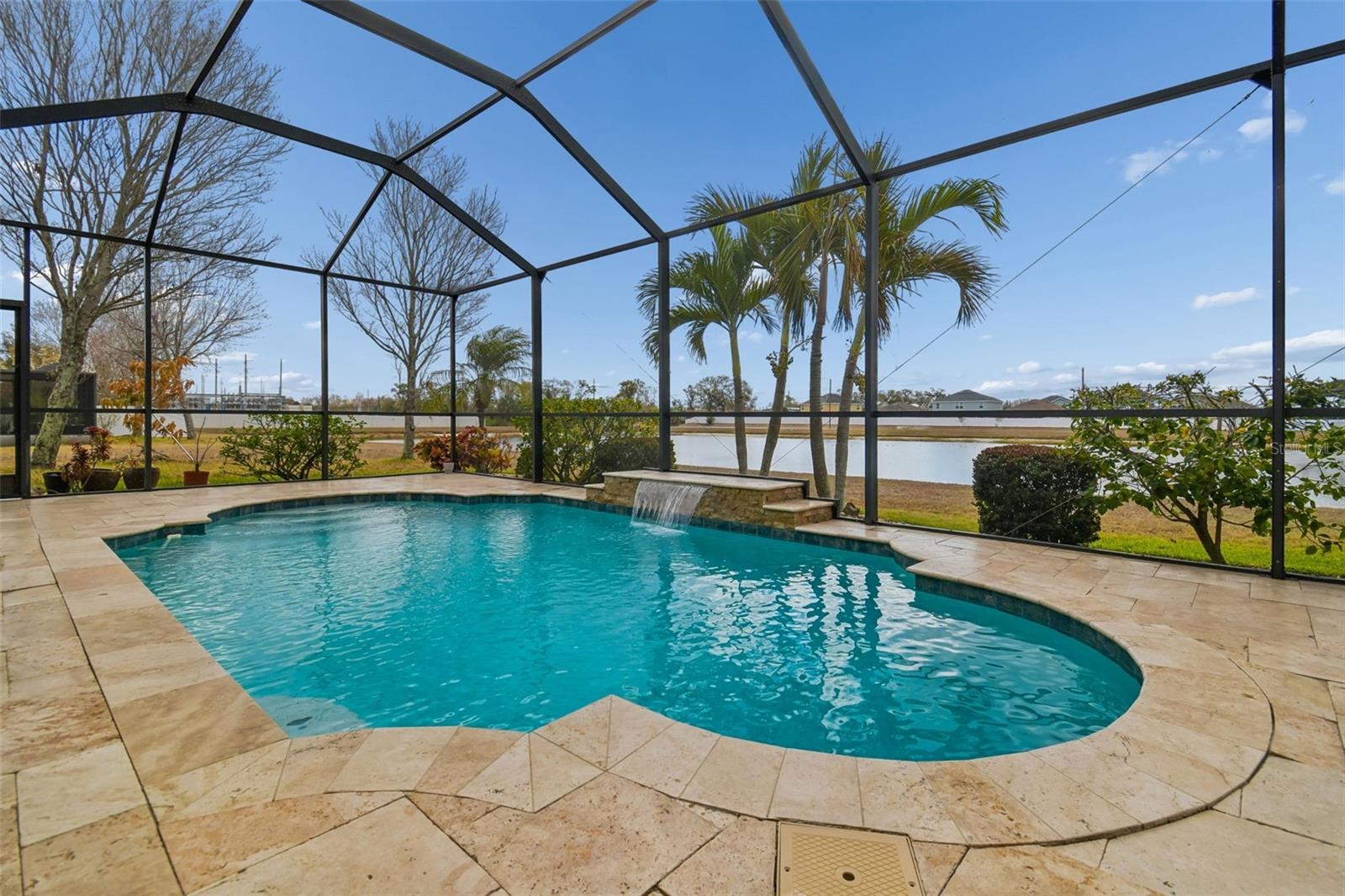 Listing photo id 36 for 10507 Avian Forrest Drive