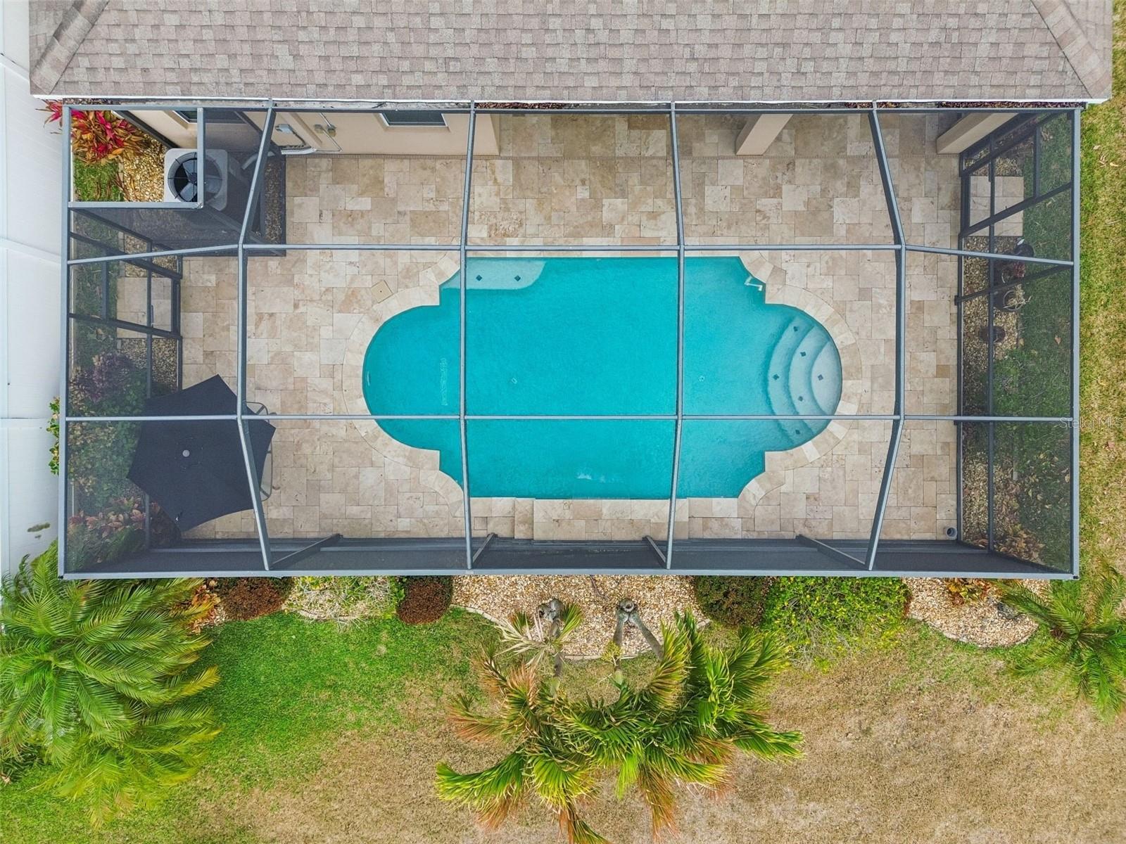 Listing photo id 38 for 10507 Avian Forrest Drive