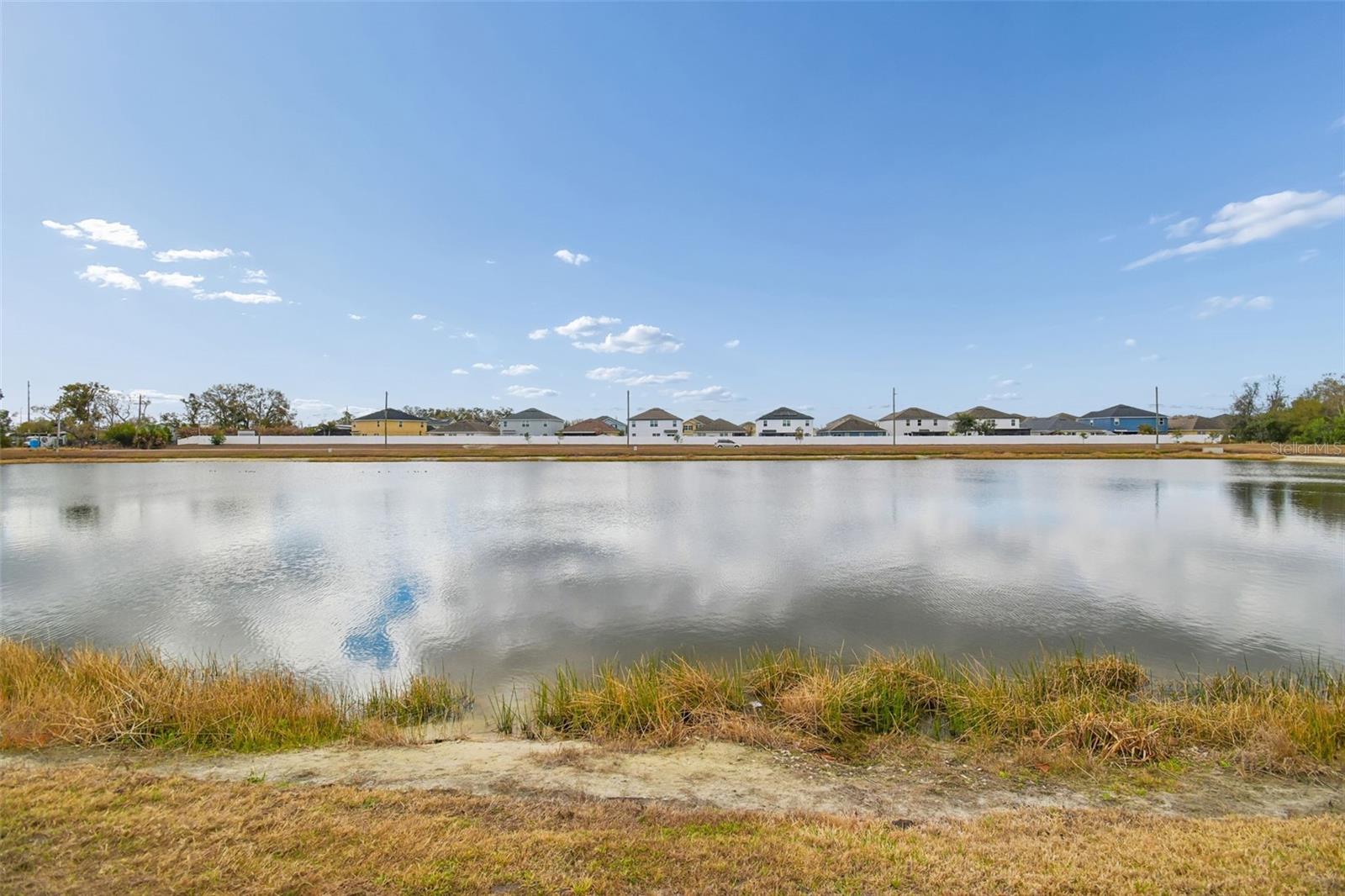 Listing photo id 42 for 10507 Avian Forrest Drive