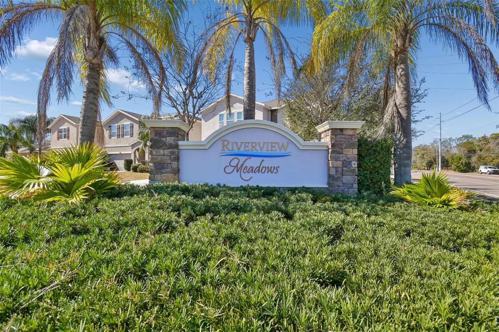 Listing photo id 49 for 10507 Avian Forrest Drive