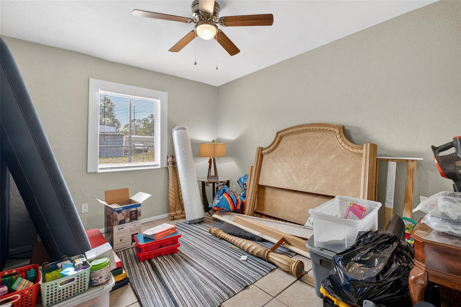 Image 30 of 74 For 39243 Lizabeth Circle