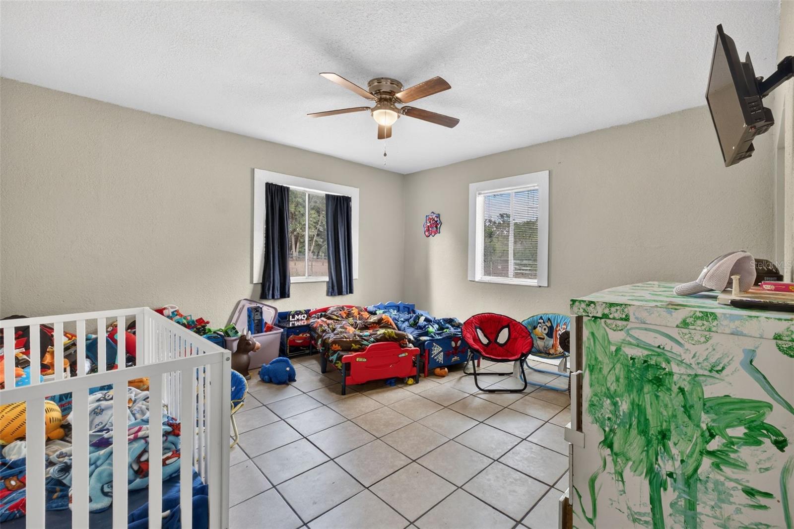 Image 35 of 74 For 39243 Lizabeth Circle