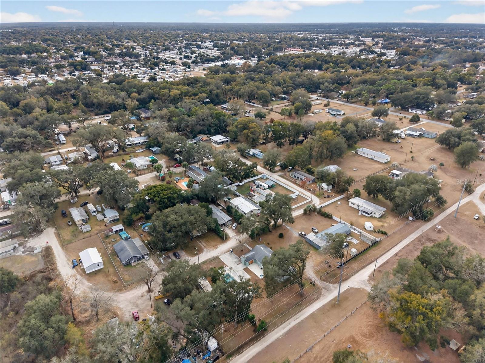 Image 60 of 74 For 39243 Lizabeth Circle