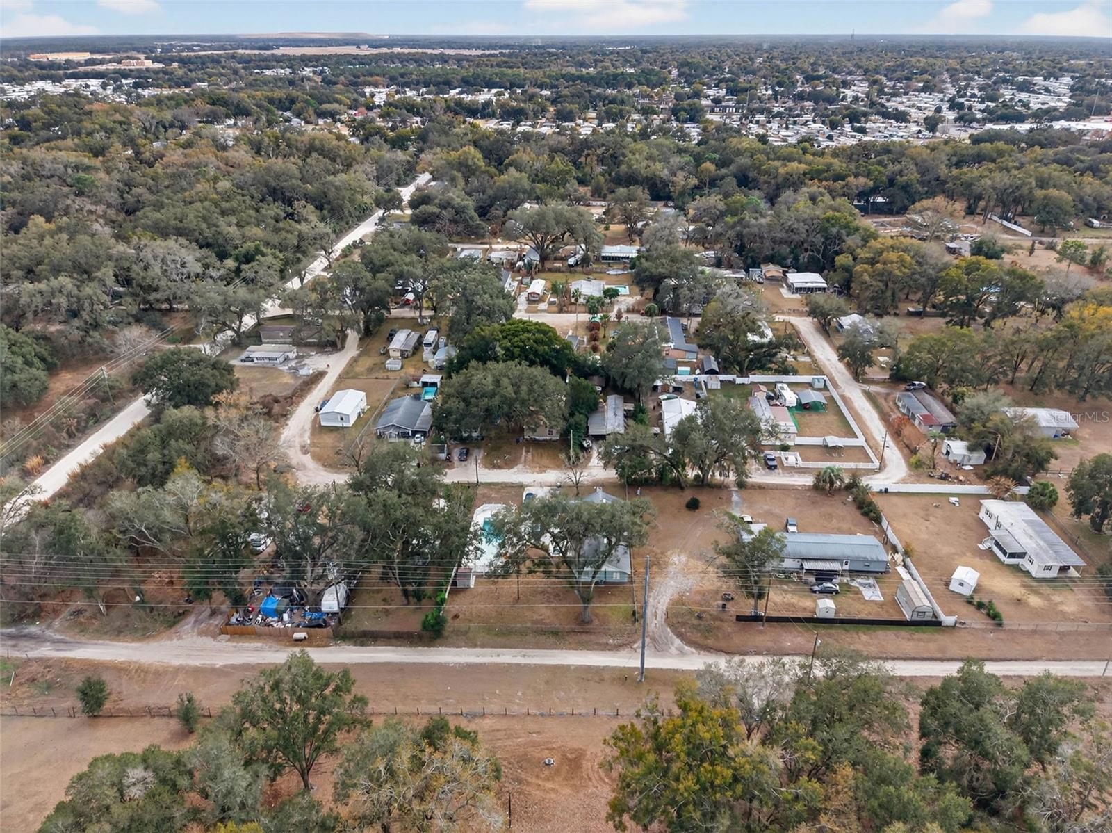 Image 61 of 74 For 39243 Lizabeth Circle