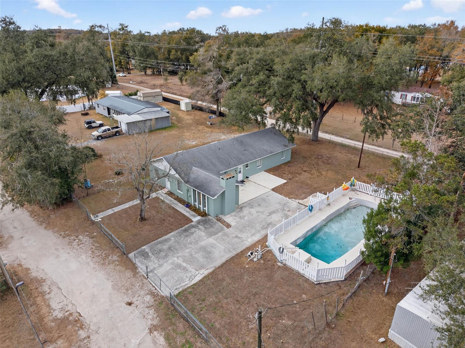 Image 72 of 74 For 39243 Lizabeth Circle