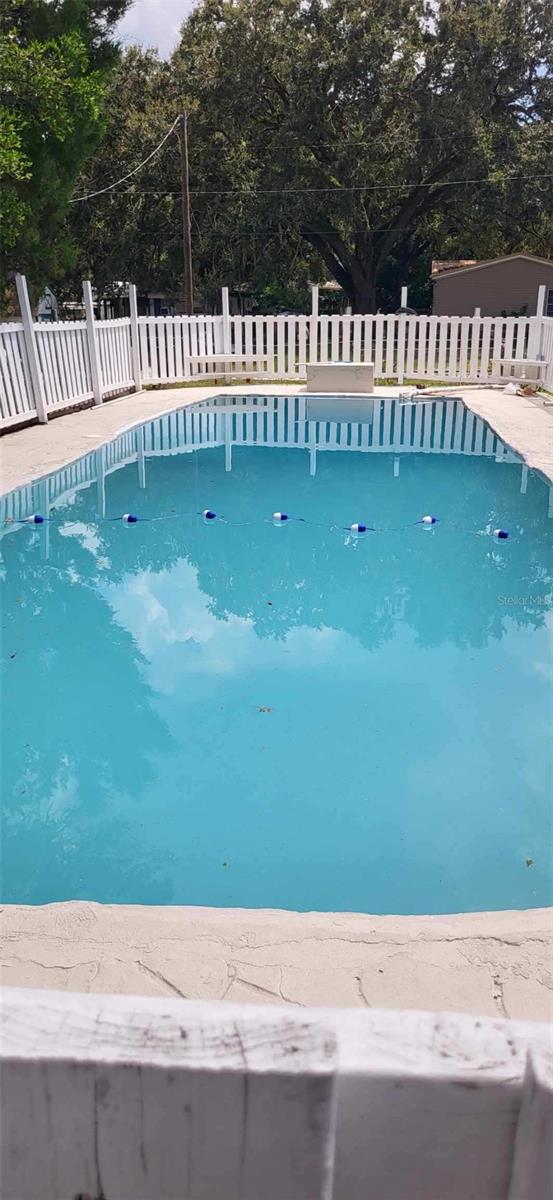 Image 74 of 74 For 39243 Lizabeth Circle