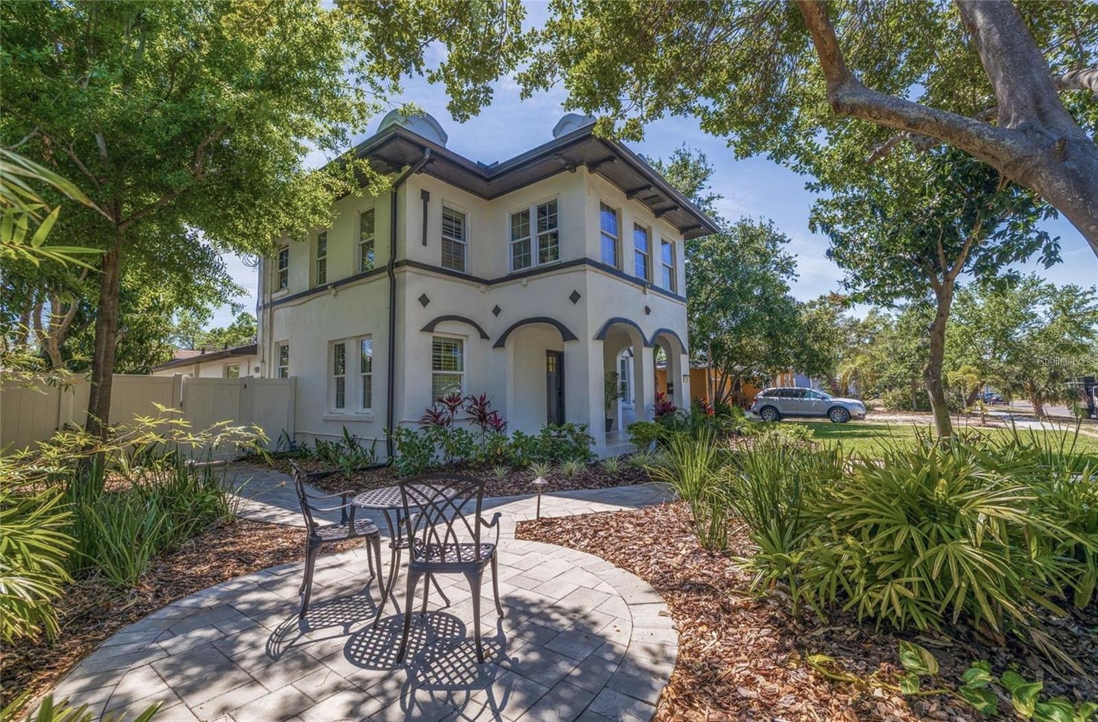 Image 12 of 12 For 7120 3rd Avenue N