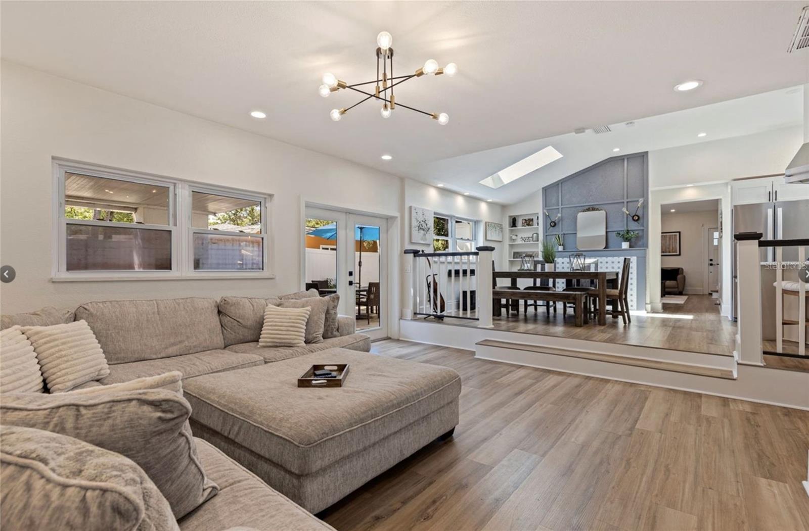 Image 2 of 12 For 7120 3rd Avenue N