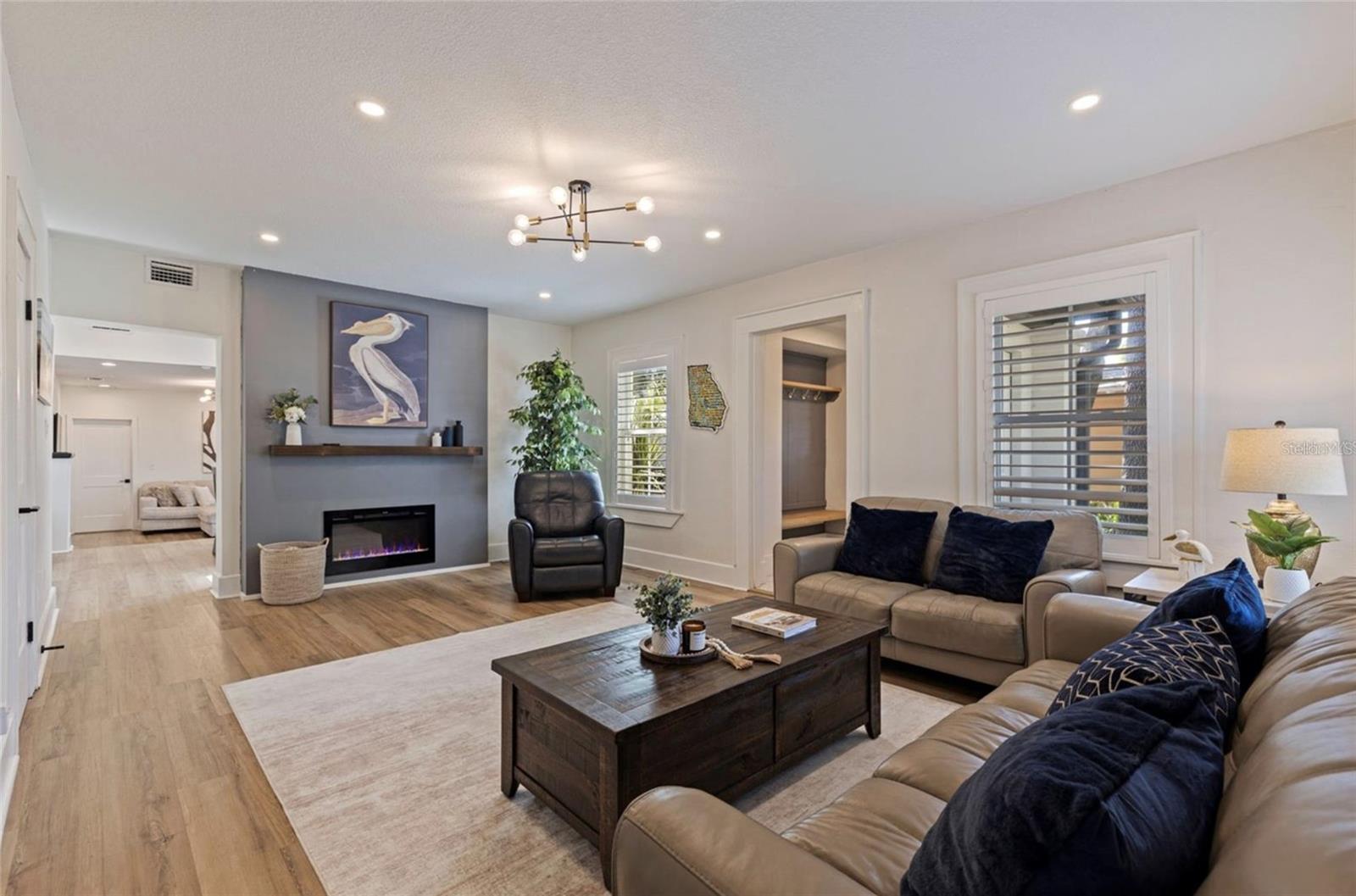 Image 3 of 12 For 7120 3rd Avenue N