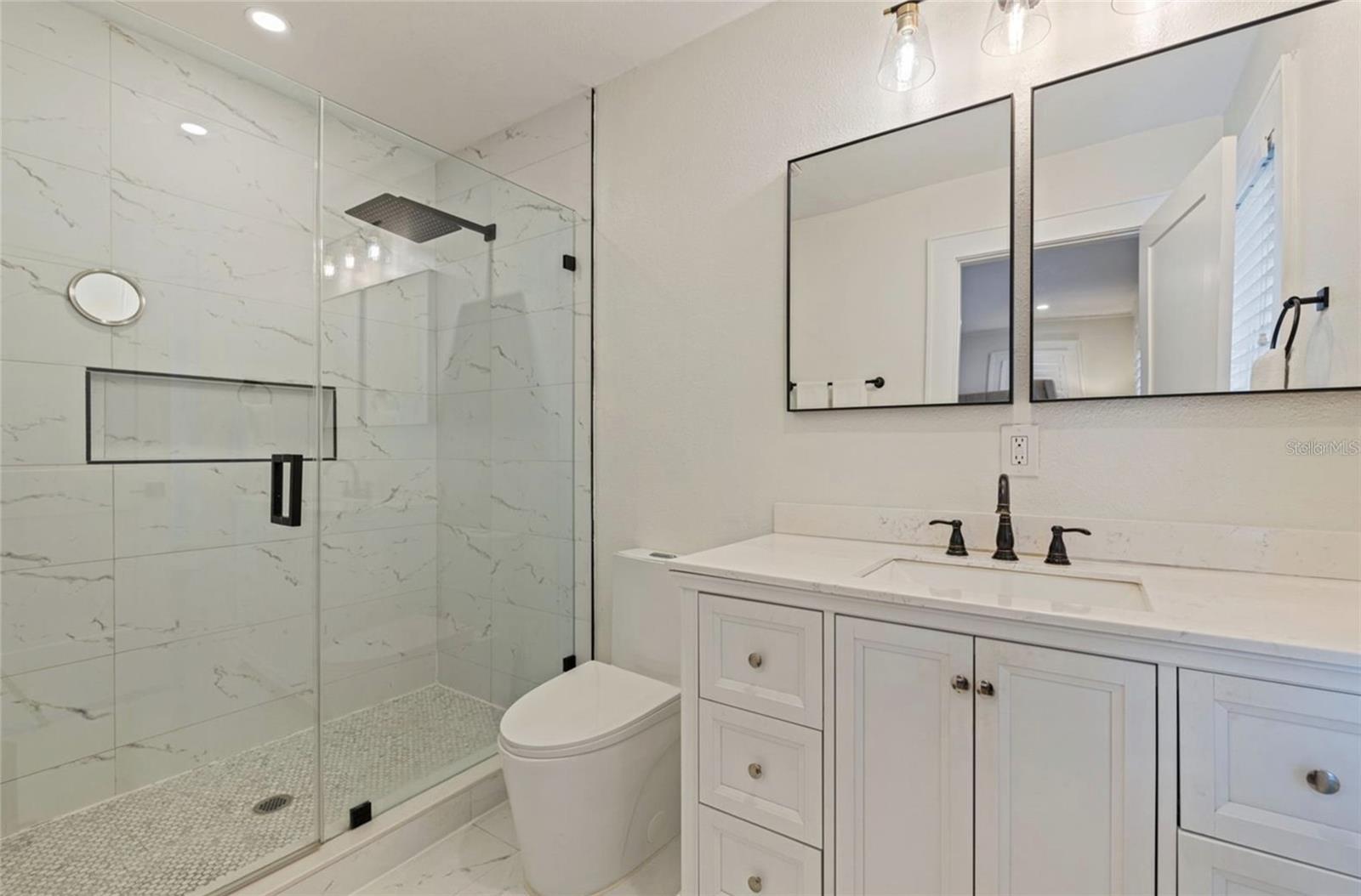 Image 6 of 12 For 7120 3rd Avenue N