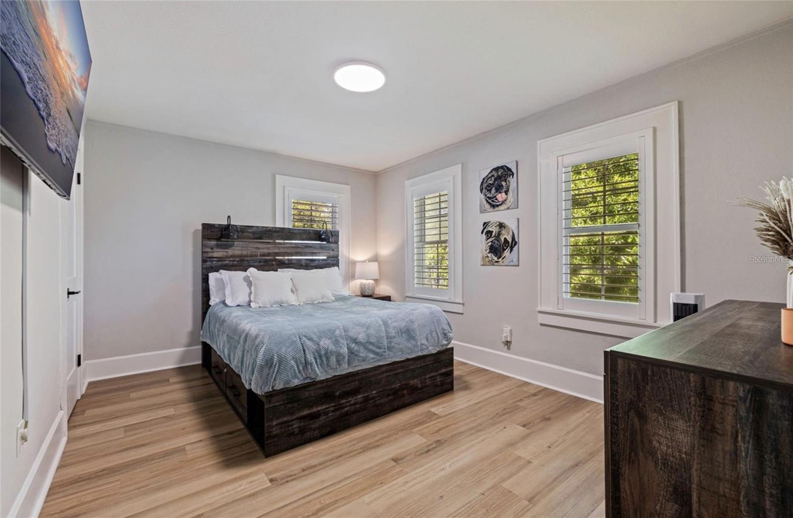 Image 7 of 12 For 7120 3rd Avenue N