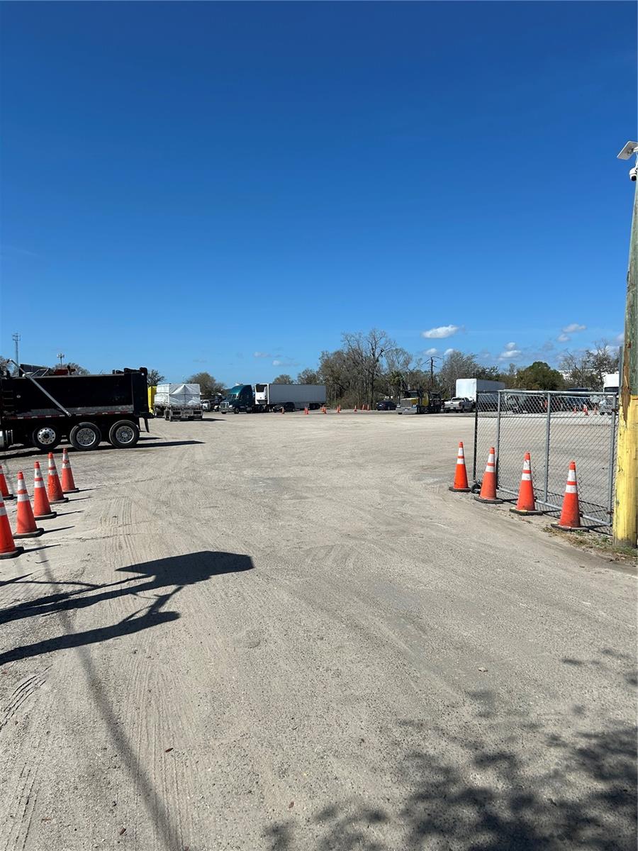 Details for 6910 Benjamin Road, TAMPA, FL 33634