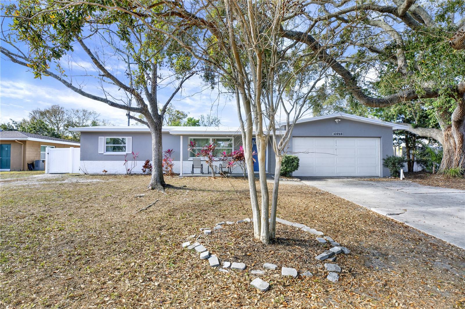 Details for 10259 62nd Circle N, SEMINOLE, FL 33772