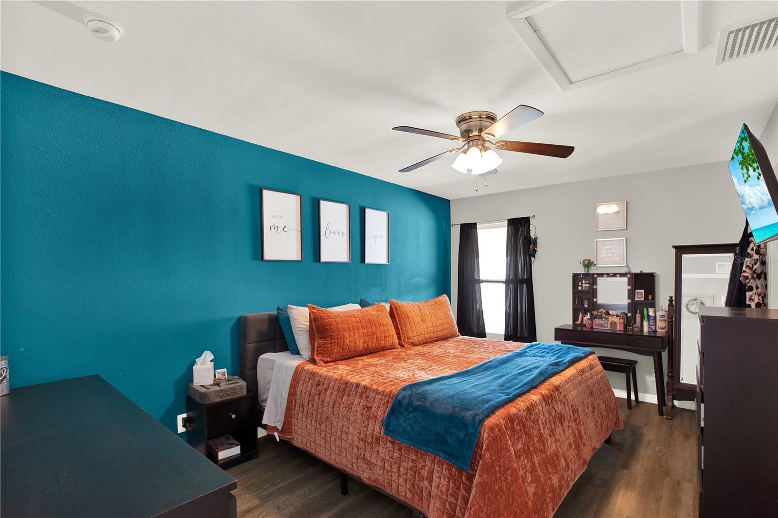 Image 10 of 24 For 10259 62nd Circle N