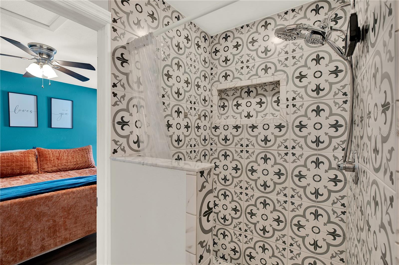 Image 13 of 24 For 10259 62nd Circle N