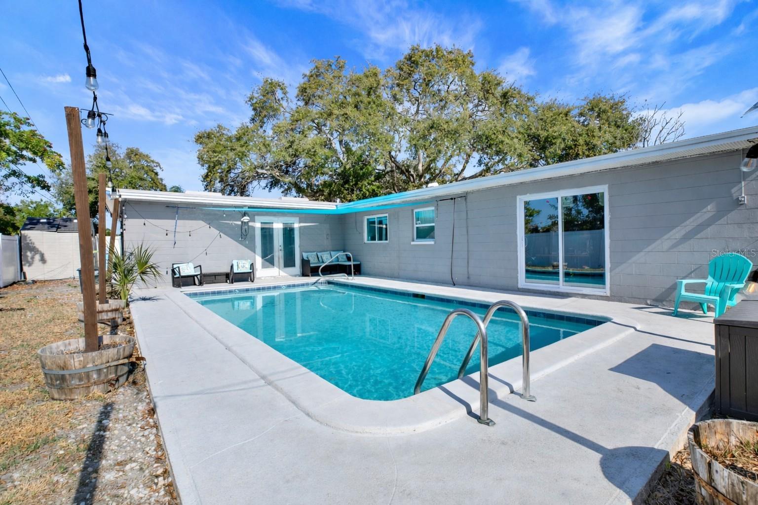 Image 16 of 24 For 10259 62nd Circle N