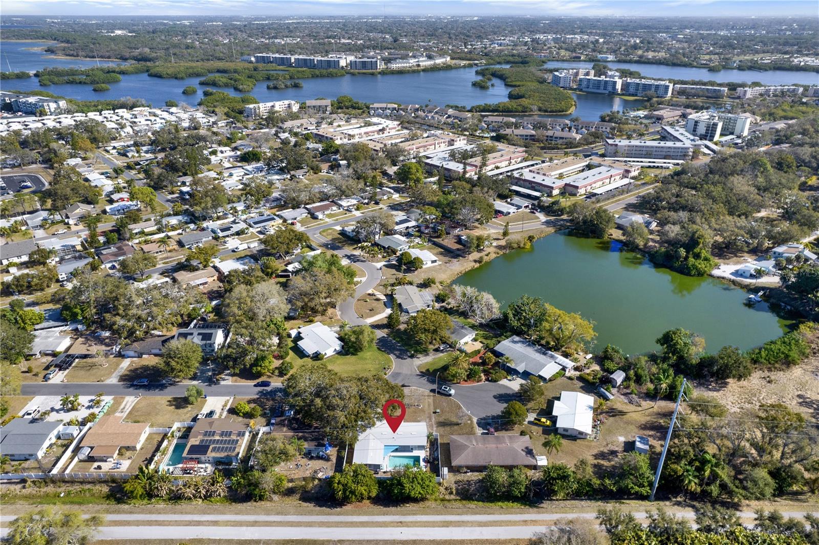 Image 20 of 24 For 10259 62nd Circle N