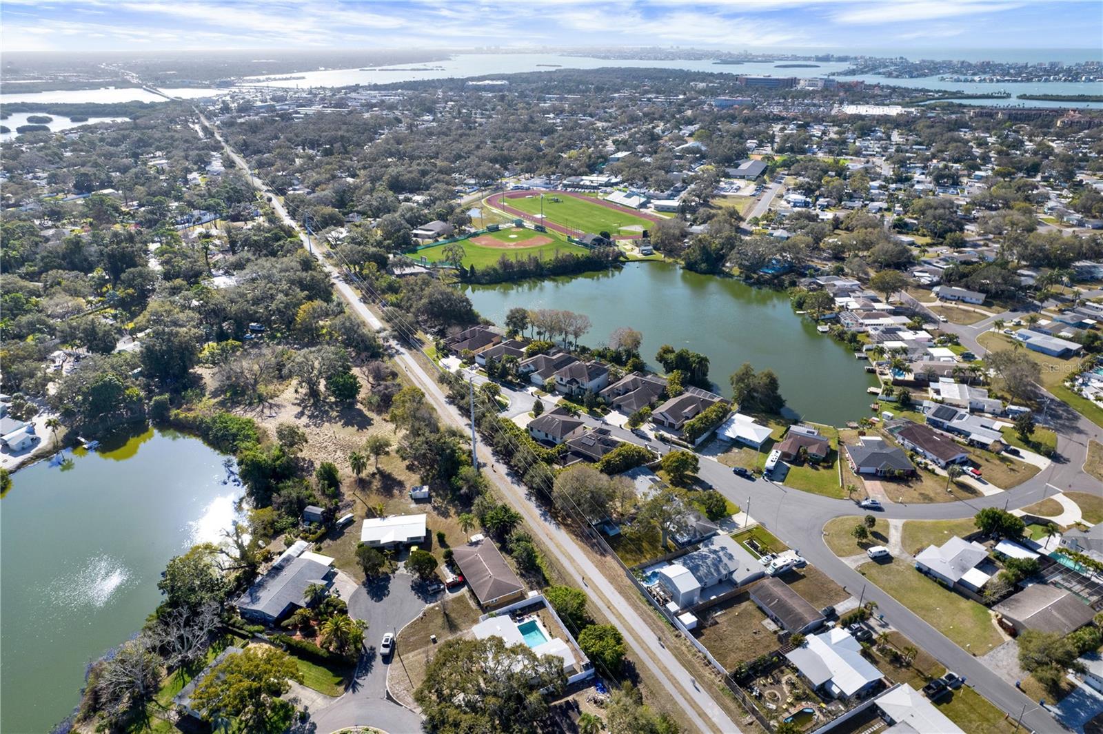 Image 22 of 24 For 10259 62nd Circle N