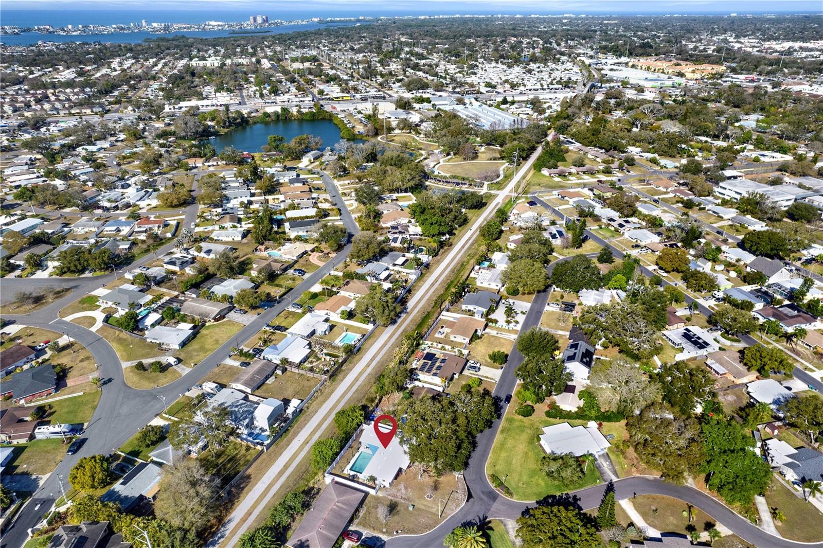 Image 23 of 24 For 10259 62nd Circle N