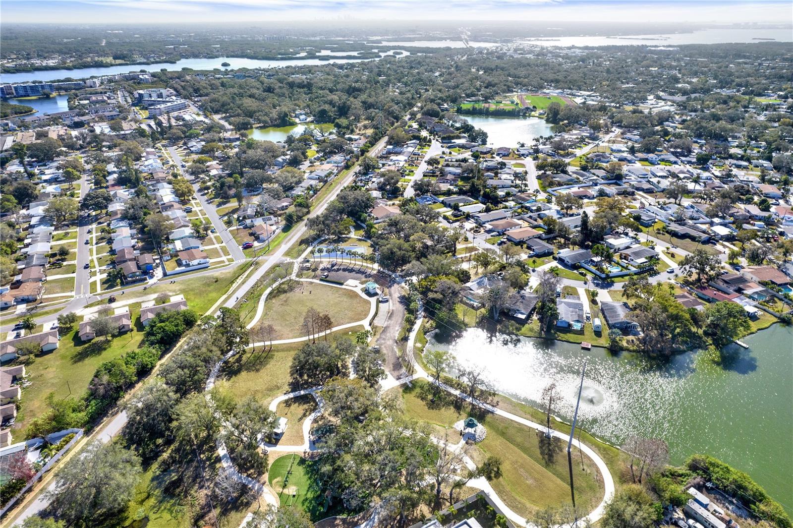 Image 24 of 24 For 10259 62nd Circle N