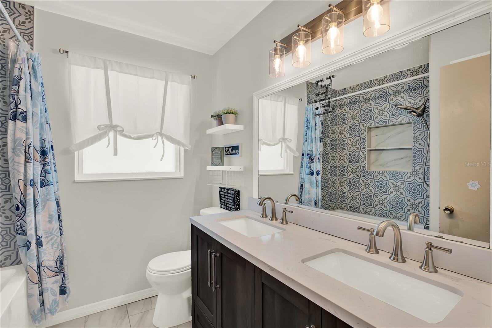 Image 8 of 24 For 10259 62nd Circle N