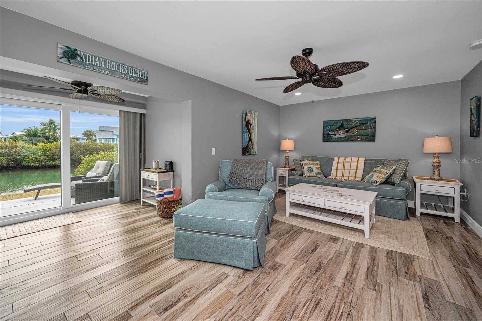 Listing photo id 16 for 1 Windrush Boulevard 51