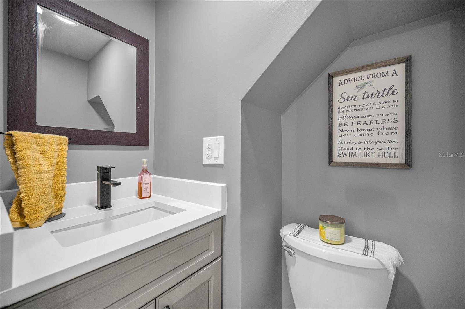 Listing photo id 34 for 1 Windrush Boulevard 51