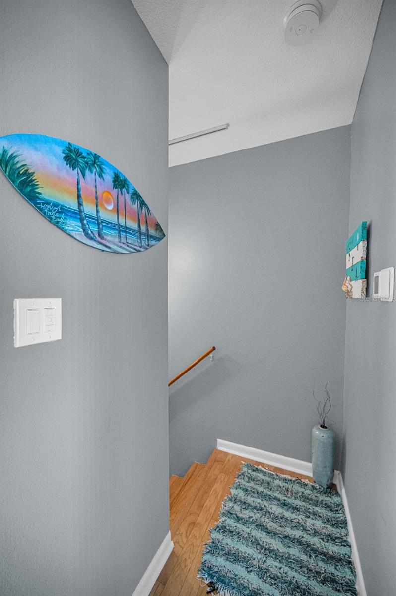 Listing photo id 36 for 1 Windrush Boulevard 51