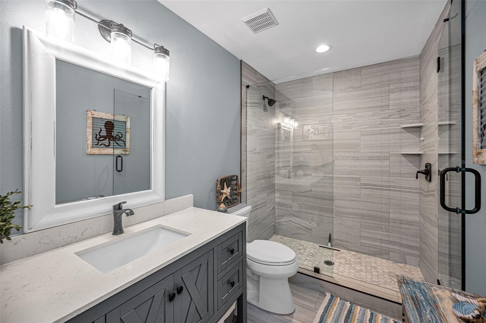 Listing photo id 42 for 1 Windrush Boulevard 51