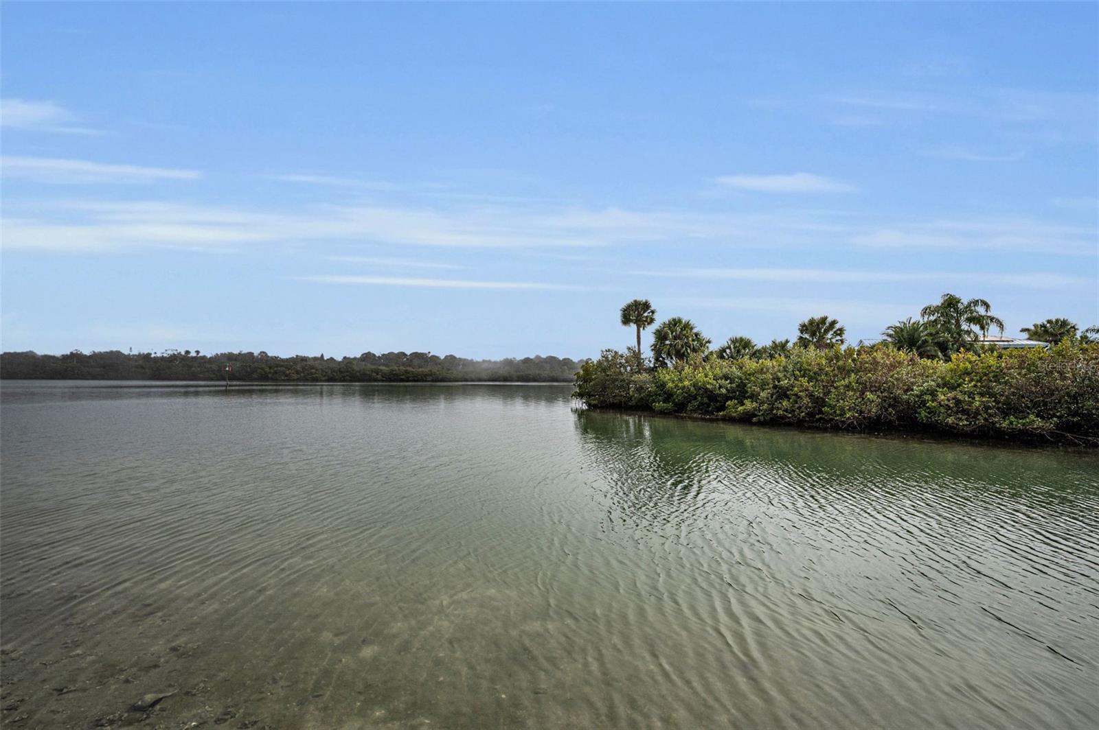 Listing photo id 54 for 1 Windrush Boulevard 51