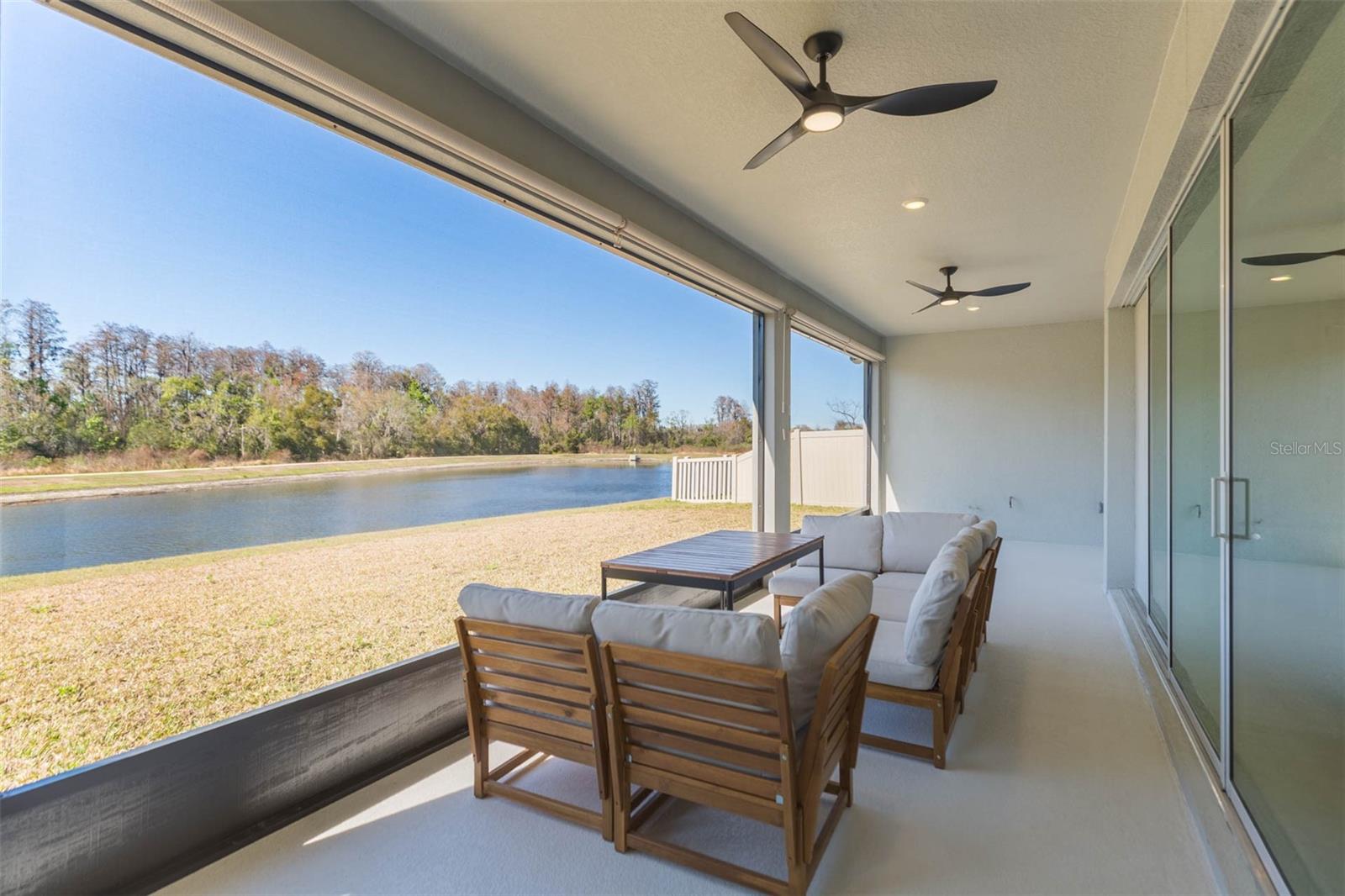 Image 10 of 49 For 3749 Maple Bay Lane