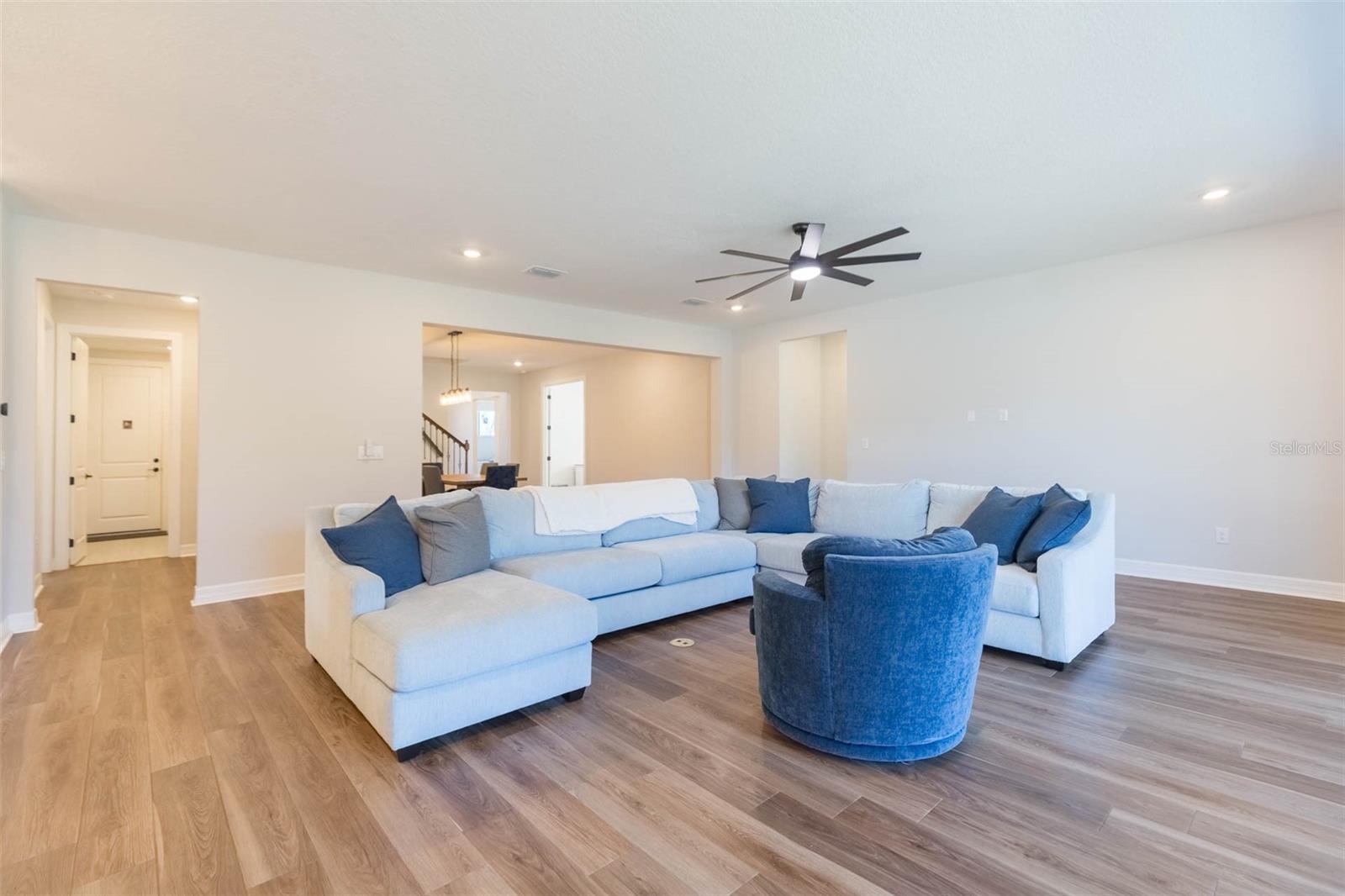 Image 11 of 49 For 3749 Maple Bay Lane