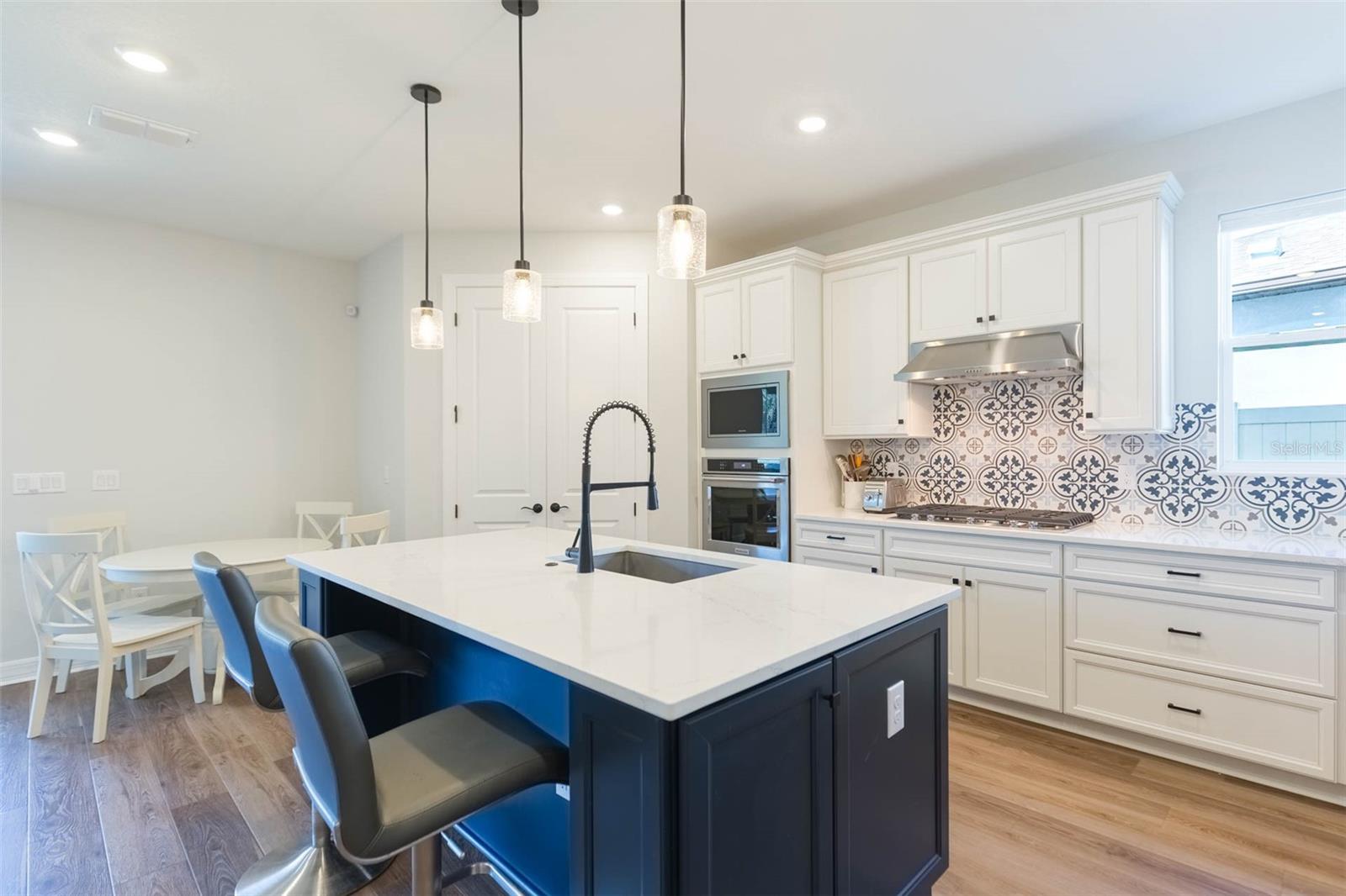 Image 13 of 49 For 3749 Maple Bay Lane