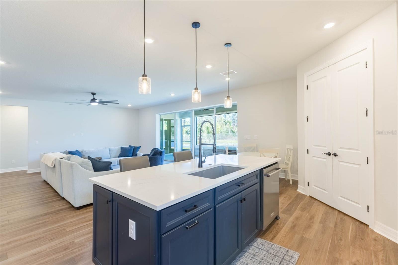 Image 14 of 49 For 3749 Maple Bay Lane