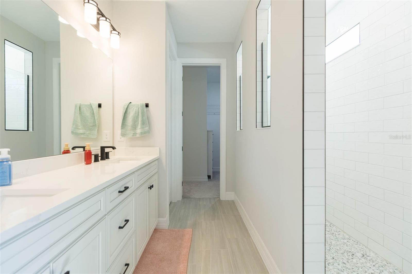 Image 17 of 49 For 3749 Maple Bay Lane